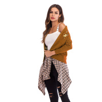 uploads/erp/collection/images/Women Clothing/YYFS/XU0368059/img_b/img_b_XU0368059_3_KqhMpmSzpcHl-m7RlFMLsQ8-pfc-1FZh